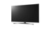 LG TV 50UK6750PLD, LED, 50"